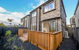 1C Gallowa Crescent, Farm Cove