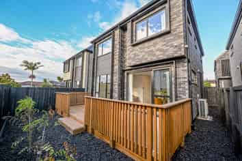 1C Gallowa Crescent, Farm Cove