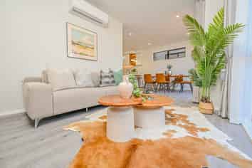 1C Gallowa Crescent, Farm Cove