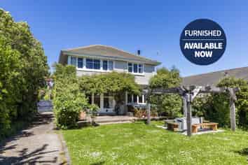 31 Office Road, Merivale