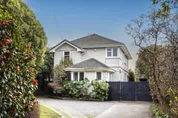 31 Office Road, Merivale