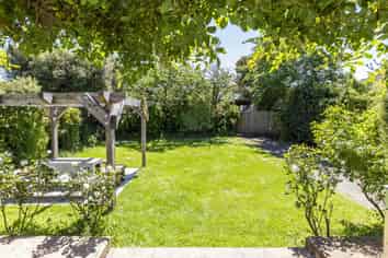 31 Office Road, Merivale