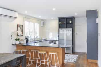 31 Office Road, Merivale