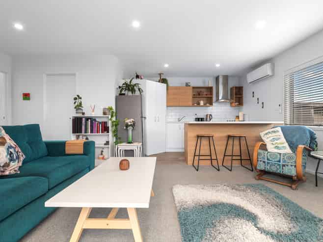 110/11 Kamahi Crescent (Golden Sands Village), Papamoa