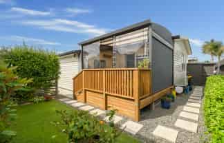 110/11 Kamahi Crescent (Golden Sands Village), Papamoa