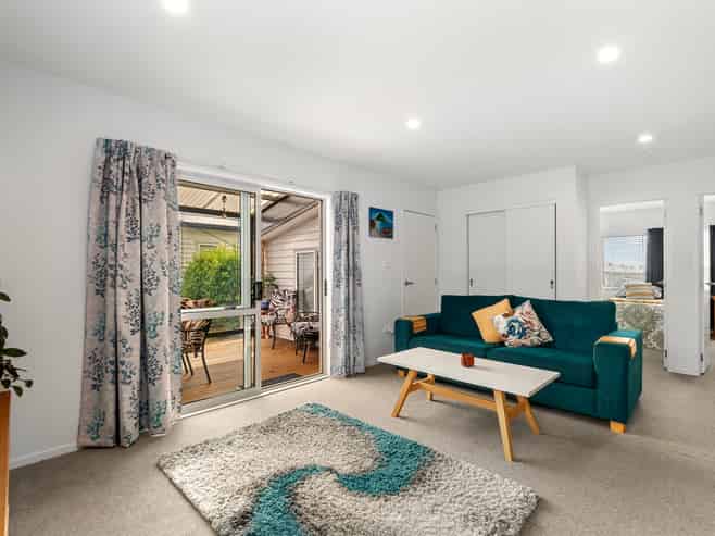 110/11 Kamahi Crescent (Golden Sands Village), Papamoa