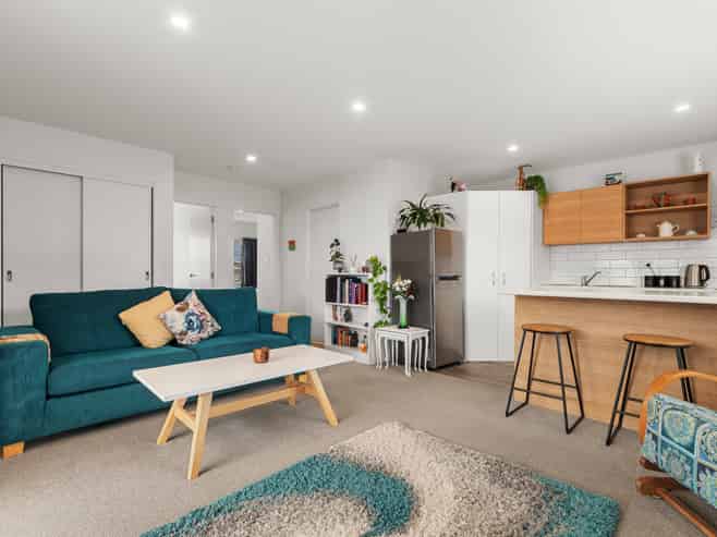 110/11 Kamahi Crescent (Golden Sands Village), Papamoa