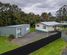 7 Umawera School Road, Mangamuka, Far North, Northland