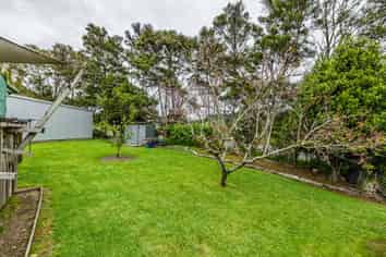 7 Umawera School Road, Okaihau