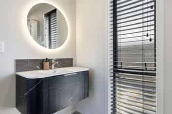 38 Wai Terrace, Wharewaka