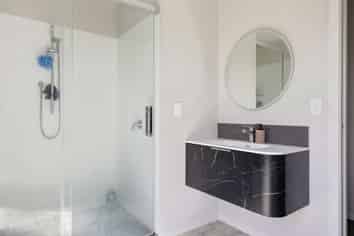 38 Wai Terrace, Wharewaka