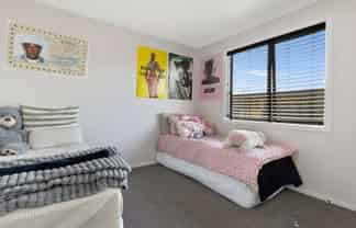 38 Wai Terrace, Wharewaka