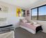 38 Wai Terrace, Wharewaka, Taupo, Central North Island