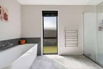 38 Wai Terrace, Wharewaka