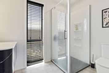 38 Wai Terrace, Wharewaka