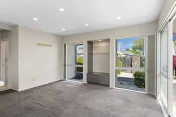 1/5 Kennedys Bush Road, Halswell