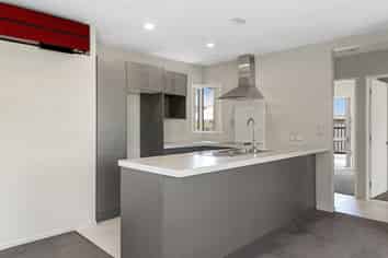 1/5 Kennedys Bush Road, Halswell