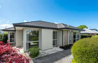 1/5 Kennedys Bush Road, Halswell