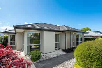 1/5 Kennedys Bush Road, Halswell