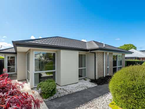 1/5 Kennedys Bush Road, Halswell