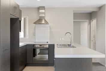 1/5 Kennedys Bush Road, Halswell