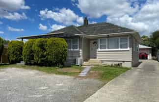 56 Landon Avenue, Mangere East