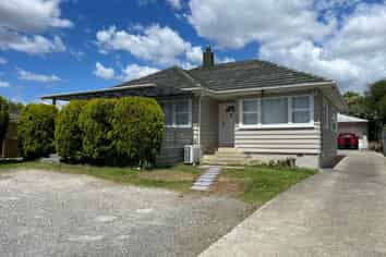 56 Landon Avenue, Mangere East