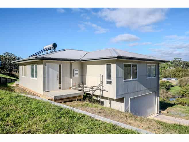 25 Alderton Drive, Kerikeri