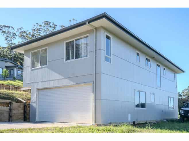 25 Alderton Drive, Kerikeri