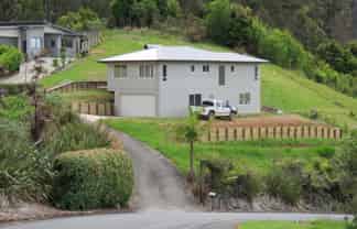 25 Alderton Drive, Kerikeri