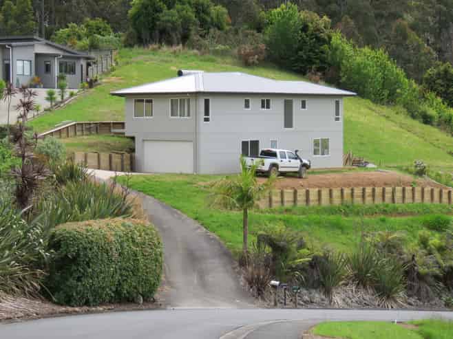 25 Alderton Drive, Kerikeri