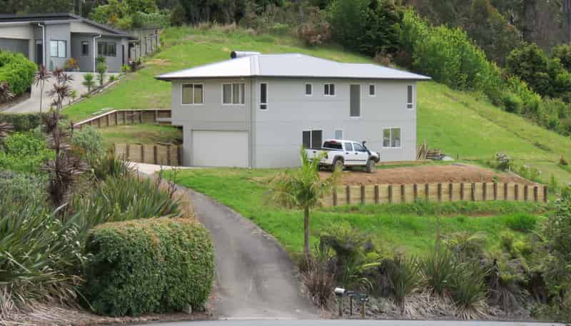 25 Alderton Drive, Kerikeri
