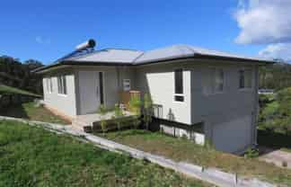 25 Alderton Drive, Kerikeri