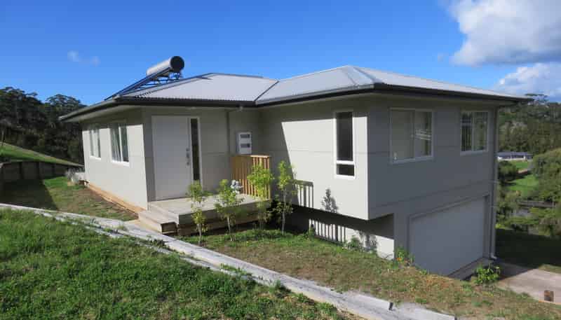 25 Alderton Drive, Kerikeri