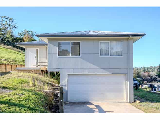 25 Alderton Drive, Kerikeri