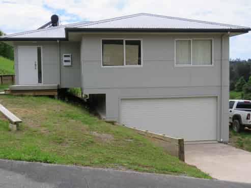 25 Alderton Drive, Kerikeri