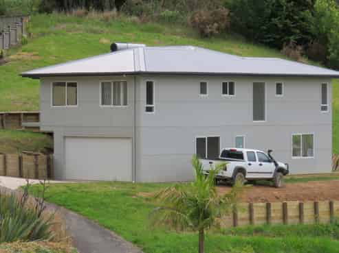 25 Alderton Drive, Kerikeri