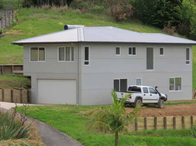 25 Alderton Drive, Kerikeri