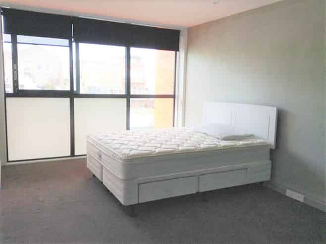 409/5 Dundonald Street, Eden Terrace