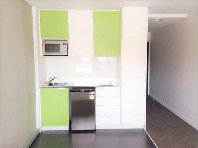 409/5 Dundonald Street, Eden Terrace