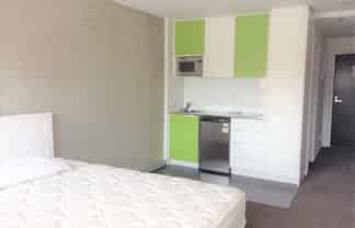 409/5 Dundonald Street, Eden Terrace