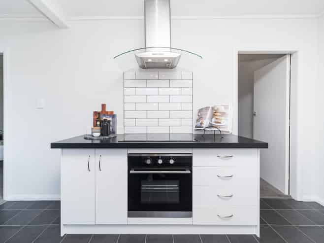 49 College Street, Awapuni