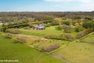 198 Marama Avenue North, Otatara, Invercargill City, Southland