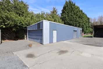 198 Marama Avenue North, Otatara