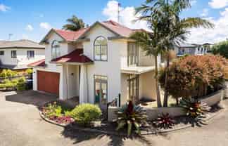 7 Goodland Street, Royal Oak