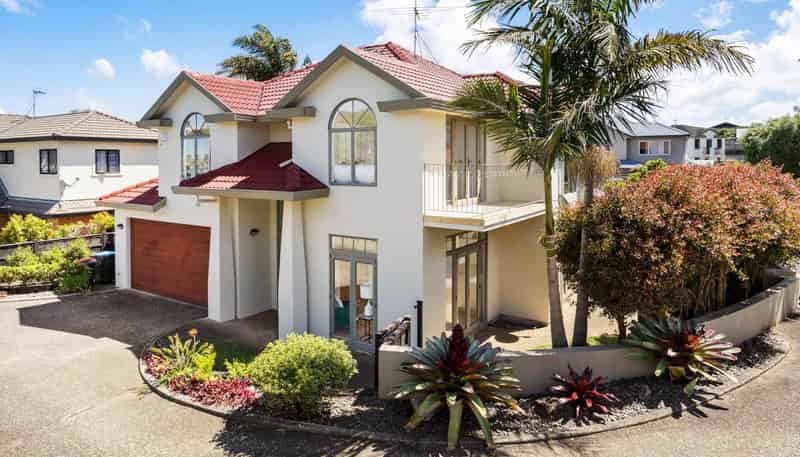 7 Goodland Street, Royal Oak