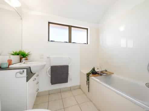 7 Goodland Street, Royal Oak