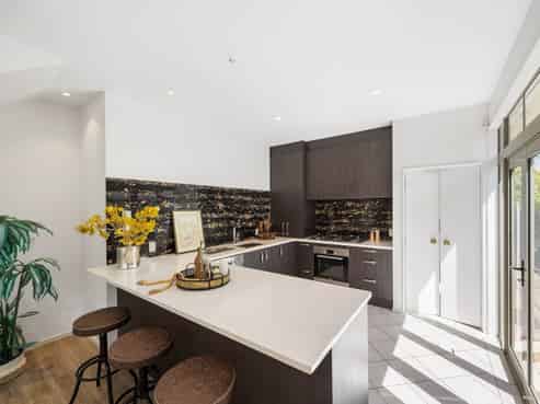 7 Goodland Street, Royal Oak