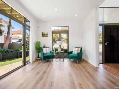 7 Goodland Street, Royal Oak