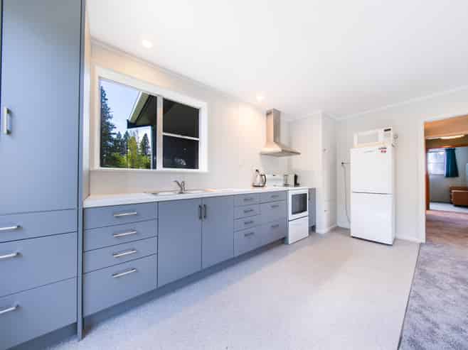 7 Dobson Place, Twizel